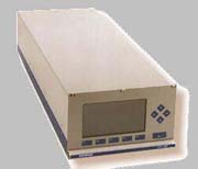 Details about   Emerson Rosemount MLT 1T IR Continuous Gas Analyzer NGA 2000 Control CO2 Module 